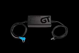 GT S-Series Home Charger