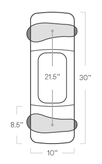 GT Tires