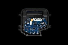 Onewheel XR Classic Controller Module