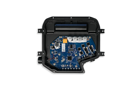 Onewheel XR Classic Controller Module