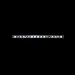 GT LED PCB