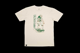 Grocery Girl Tee