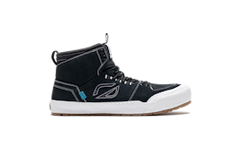Onewheel Shoe