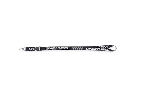 Onewheel Lanyard