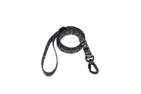 Onewheel Dog Leash