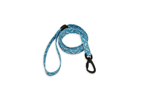 Onewheel Dog Leash