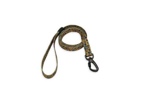 Onewheel Dog Leash