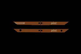 Rail Guards Pint