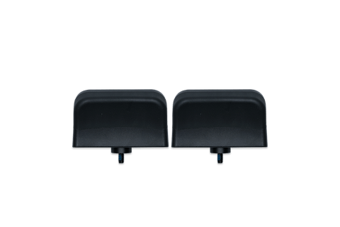 FST System Blocks