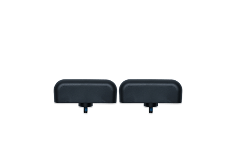 FST System Blocks