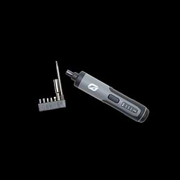 Onewheel Electric Screwdriver