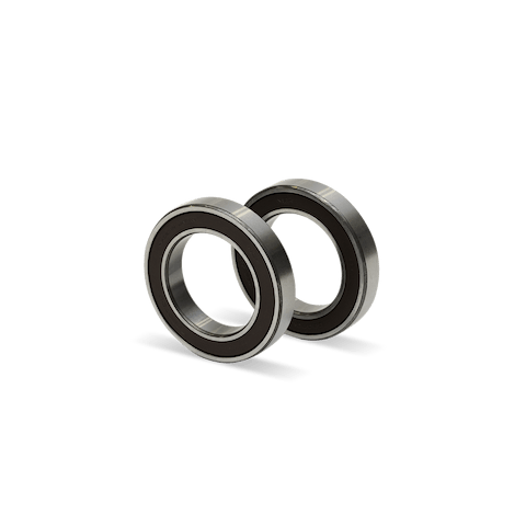 Bearings
