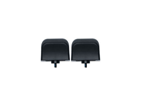 FST System Blocks