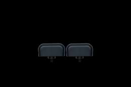 FST System Blocks