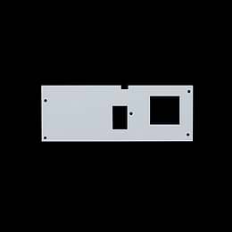 XR Controller Insulator