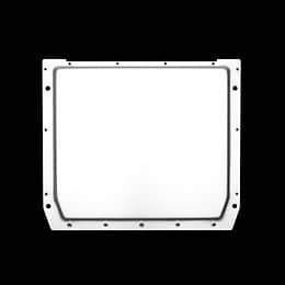 XR Battery Module Cover