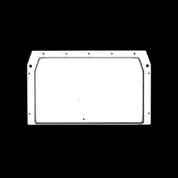 XR Controller Module Cover