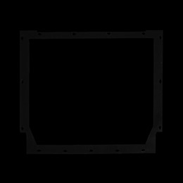 XR Battery Module Gasket