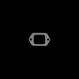 XR 6-Pin Connector Gasket