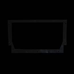XR Controller Module Gasket