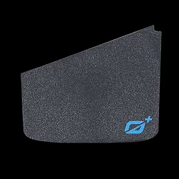 XR Rear Grip Tape