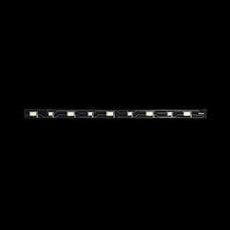 XR Battery Side LED PCB