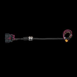 XR Main Cable Harness
