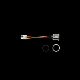XR Charge Port