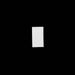 Pint (X) Thermal Pad