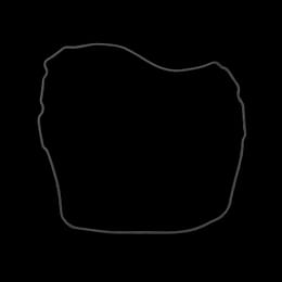 Pint (X) Battery Module Gasket