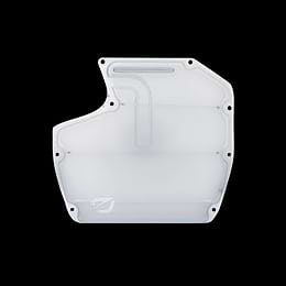 Pint (X) Controller Cover