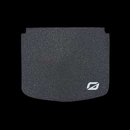 Pint (X) Rear Grip Tape