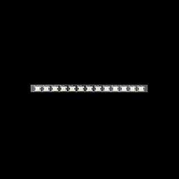 Pint (X) LED PCB