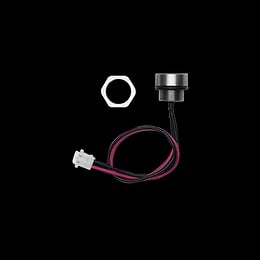 Pint (X) Charge Port