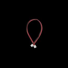 Pint (X) LED Cable