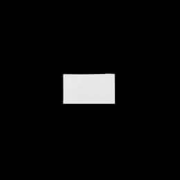 GT Thermal Pad