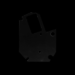 GT Controller Insulator