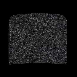 GT Rear Grip Tape