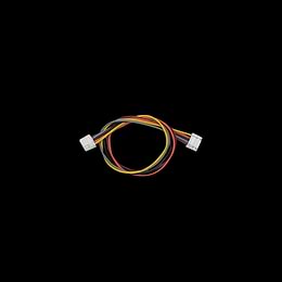 GT LED Cable