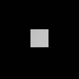 XR Thermal Pad B