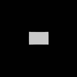 XR Thermal Pad A