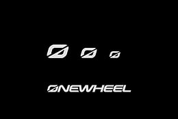 Onewheel Transfer Sticker Pack