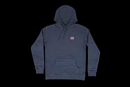 Odyssey Hoodie