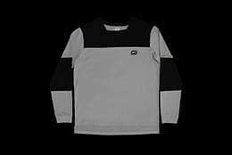 Onewheel Icon Trail Jersey