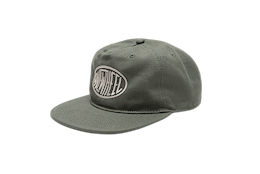 Redwood Collection Hat