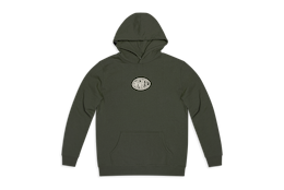 Redwood Collection Hoodie