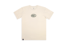 Redwood Collection Tee
