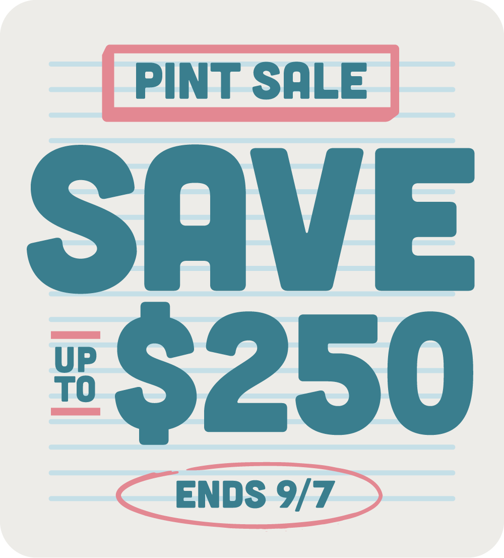 Save Up