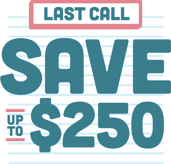 Save Up