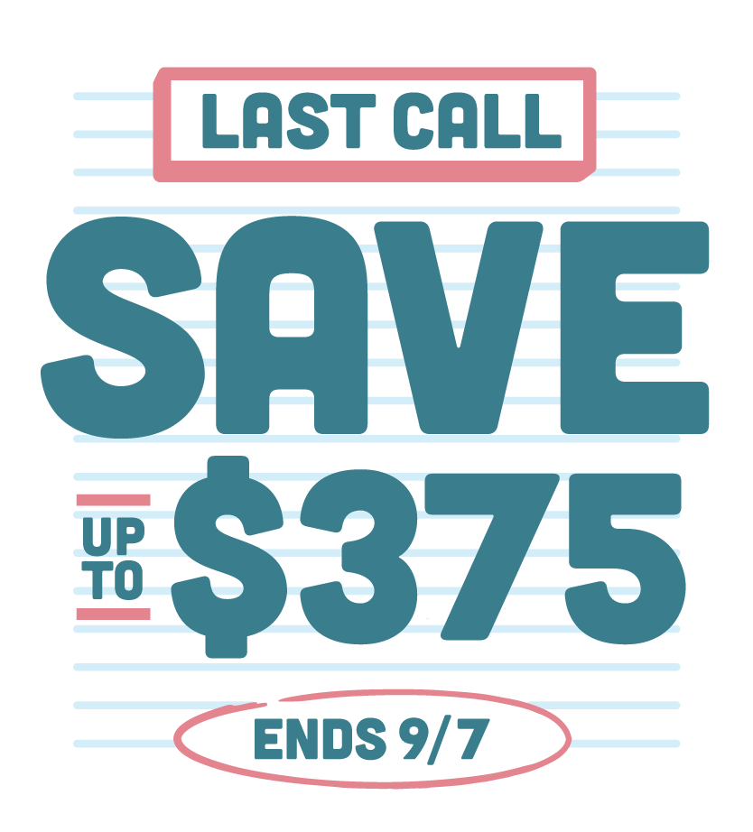 Save Up